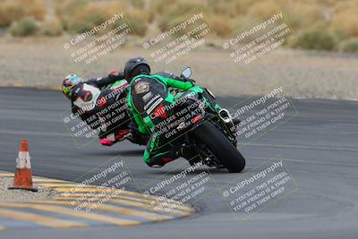 media/Jan-14-2023-SoCal Trackdays (Sat) [[497694156f]]/Turn 12 Backside (1010am)/